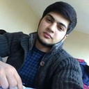  ,   Sirojiddin, 31 ,   ,   , c , 