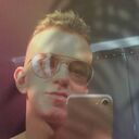 ���������� ������������, ���� ������� Ed, 31 ���, ������������ ��� ����� � ���������, c�������� ���������