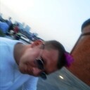 ���������� �����-���������, ���� ������� Gleb, 41 ���, ������������ ��� ������, ����� � ���������, c�������� ���������, ���������