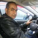 ���������� ������, ���� ������� ������, 54 ����, ������������ ��� ������, ����� � ���������, c�������� ���������, ���������