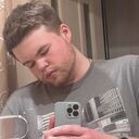 ���������� �����, ���� ����� ����, 21 ���, ������������ ��� ������, ����� � ���������, c�������� ���������, ���������