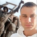 ���������� �����, ���� ������� �����, 38 ���, ������������ ��� ������, ����� � ���������