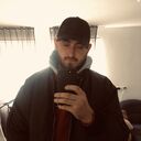  ,   Victor, 26 ,   ,   , c , 