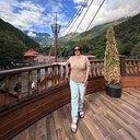  ,   , 52 ,     , c 