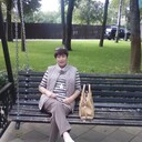  ,   , 72 ,   ,   
