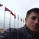 ���������� ������, ���� ������� ������, 39 ���, ������������ ��� ����� � ���������, c�������� ���������