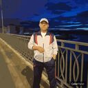  ,   , 50 ,   ,   