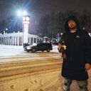 ���������� ����, ���� ������� Dmitrij, 40 ���, ������������ ��� ����� � ���������, c�������� ���������