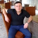 ���������� ������, ���� ������� Kerem, 36 ���, ������������ ��� ������, ����� � ���������, c�������� ���������