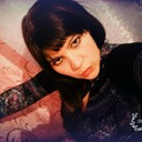 ���������� ����������, ���� ������� �������, 31 ���, ������������ ��� ������, ����� � ���������, c�������� ���������