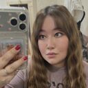 ���������� ������������, ���� ������� ������, 25 ���, ������������ ��� ������, ����� � ���������