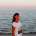 ���������� �������, ���� ������� Svetlana, 44 ����, ������������ ��� ������, ����� � ���������, c�������� ���������