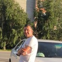 ���������� �����, ���� ������� ������, 38 ���, ������������ ��� ������, ����� � ���������