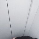  ,   , 21 ,   