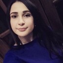 Знакомства Васильево, фото девушки Мария, 24 года, познакомится для флирта, любви и романтики, cерьезных отношений