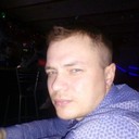 ���������� ����, ���� ������� �������, 38 ���, ������������ ��� ������, ����� � ���������, c�������� ���������