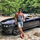 ���������� ����� �������, ���� ������� ��������, 37 ���, ������������ ��� ������, ����� � ���������