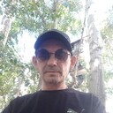  ,   , 50 ,   ,   