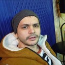 ���������� �����, ���� ������� ����, 39 ���, ������������ ��� ������, ����� � ���������, c�������� ���������