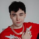  ,   , 28 ,     , c 