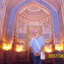  ,   , 49 ,   ,   , c 