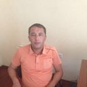 ���������� �������, ���� ������� A���, 51 ���, ������������ ��� ���������