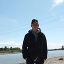 ���������� ������, ���� ������� Alex, 33 ����, ������������ ��� ������, ����� � ���������, c�������� ���������