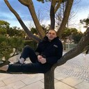 ���������� ���������, ���� ������� ������, 26 ���, ������������ ��� ������, ����� � ���������