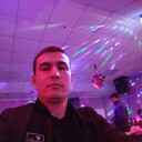  ,   Karaman, 34 ,   ,   