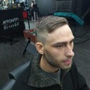  ,   , 33 ,     , c 