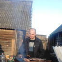 ���������� ������, ���� ������� �����, 50 ���, ������������ ��� ������, ����� � ���������, c�������� ���������