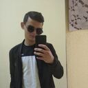 ���������� ������, ���� ����� ������, 21 ���, ������������ ��� ������, ����� � ���������