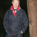 ���������� �����-���������, ���� ������� �����, 43 ����, ������������ ��� ������, ����� � ���������, c�������� ���������