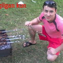 ,   Azik, 36 ,   
