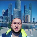 ���������� ������, ���� ������� ������, 28 ���, ������������ ��� ������, ����� � ���������