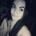  ,   , 27 ,     , c 