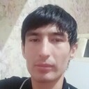 ���������� ������, ���� ������� ������, 31 ���, ������������ ��� ������, ����� � ���������