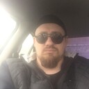 ���������� �����������, ���� ������� �������, 33 ����, ������������ ��� c�������� ���������