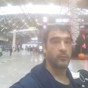 ���������� �����-���������, ���� ������� ������, 44 ����, ������������ ��� ������, ����� � ���������