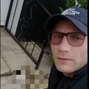  -,   , 34 ,   ,   , c , 