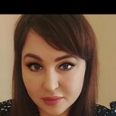 ���������� ������, ���� ������� �������, 35 ���, ������������ ��� ������, ���������