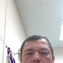  ,   , 55 ,   ,   , c , 