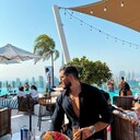  ,   Alexandro, 32 ,   ,   