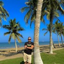 ���������� �����-���������, ���� ������� �����, 35 ���, ������������ ��� ������, ����� � ���������