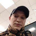 ���������� �����, ���� ������� ����, 34 ����, ������������ ��� ����� � ���������, c�������� ���������