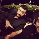  ,   Saro, 33 ,   ,   , c 