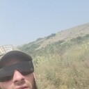  ,   Montana , 28 ,   ,   , 