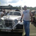  ,   Joshua, 50 ,   ,   , c 