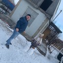 ���������� ��������, ���� ������� �����, 51 ���, ������������ ��� ������, ����� � ���������, c�������� ���������