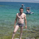  ,   Kyash, 40 ,   ,   , c , 